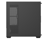 DarkFlash DS900 Air Black - 1225971 - zdjęcie 8